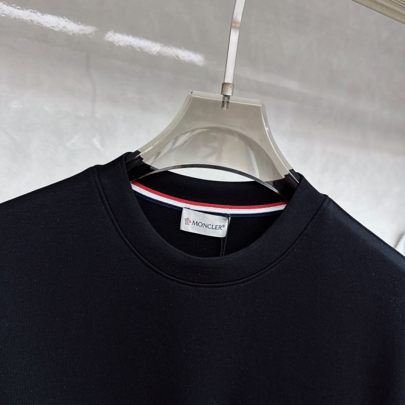 Moncler T-Shirts